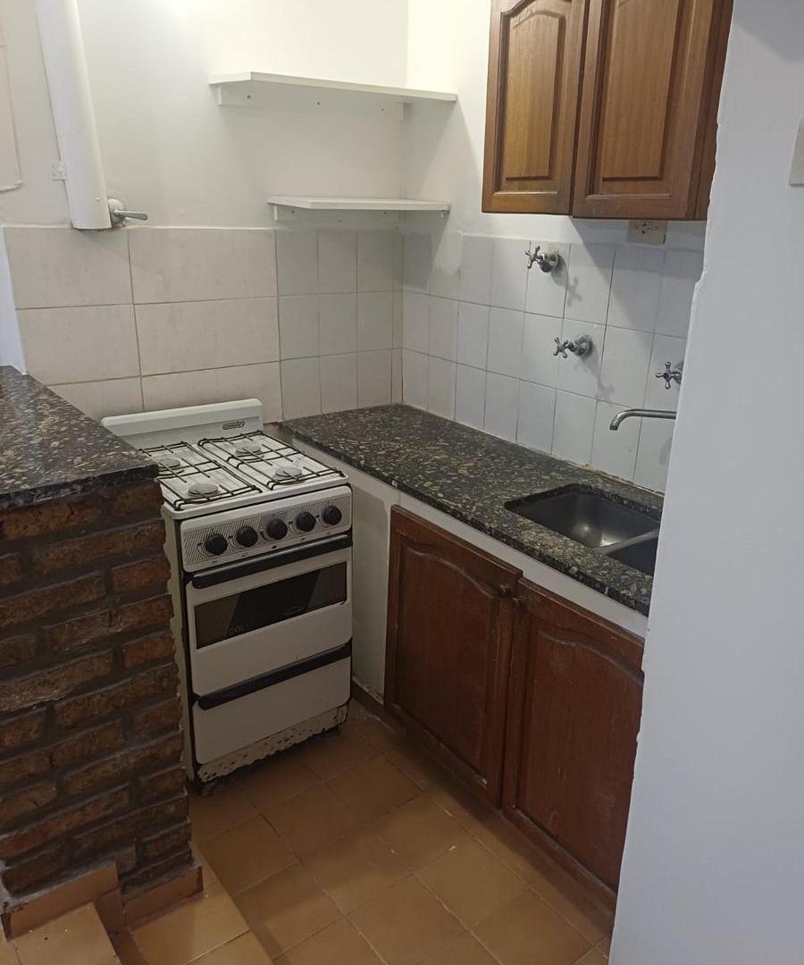 Foto de Departamento en Martin, imagen 2