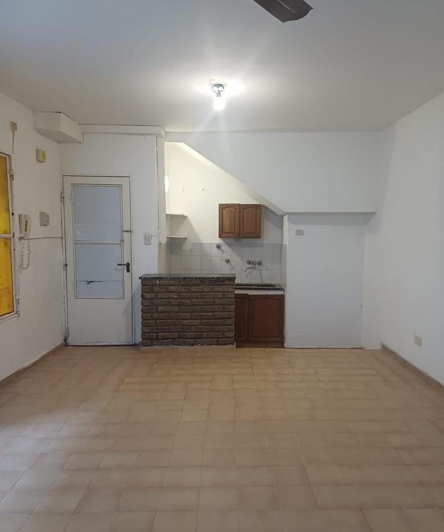 Foto de Departamento en Martin, imagen 3