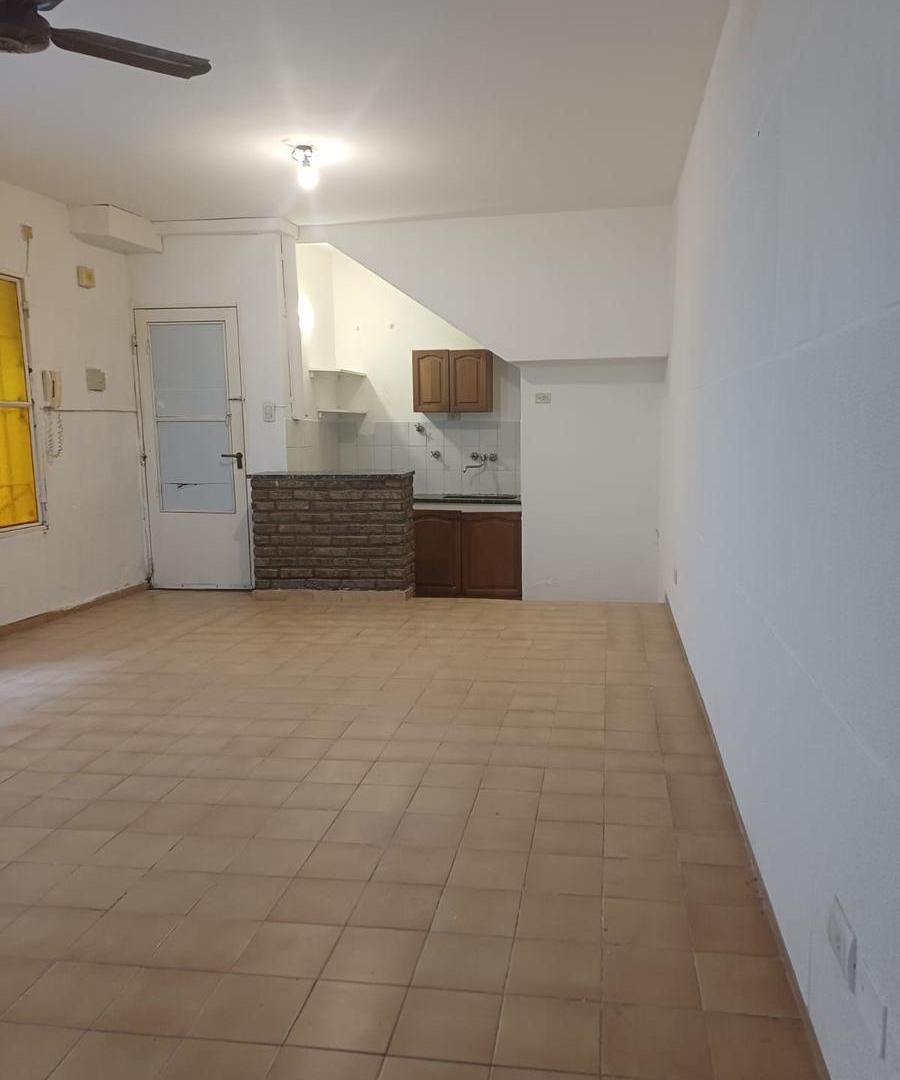Foto de Departamento en Martin, imagen 4
