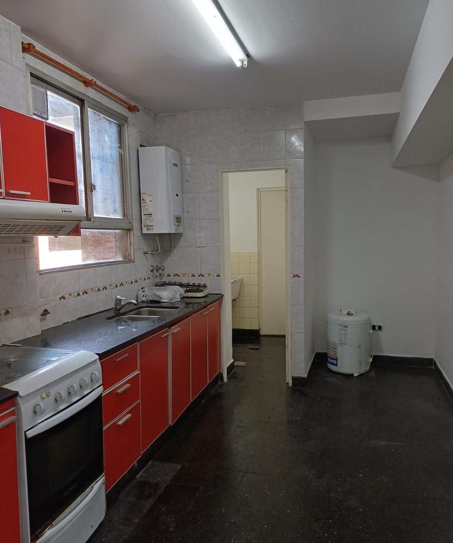 Foto de Departamento en Centro, imagen 5