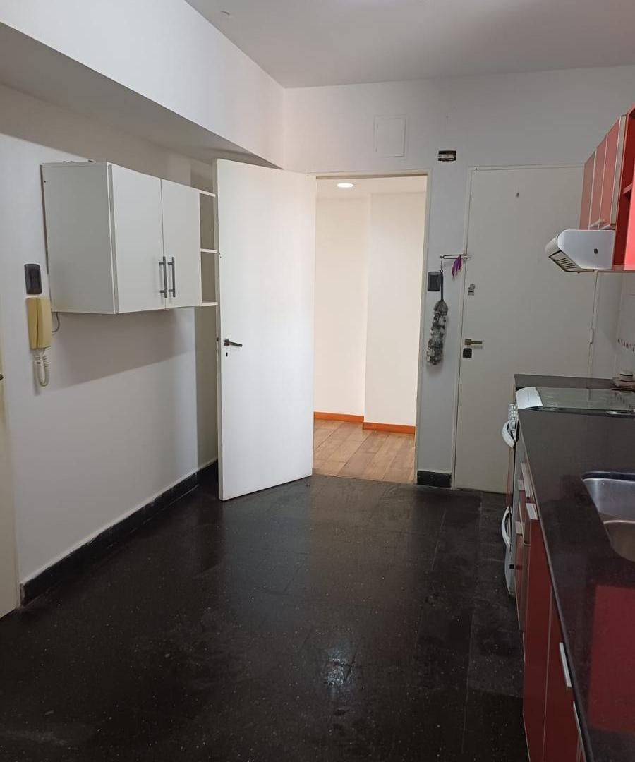Foto de Departamento en Centro, imagen 4