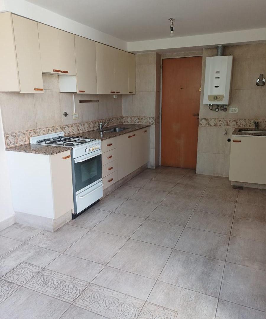 Foto de Departamento en Centro, imagen 2