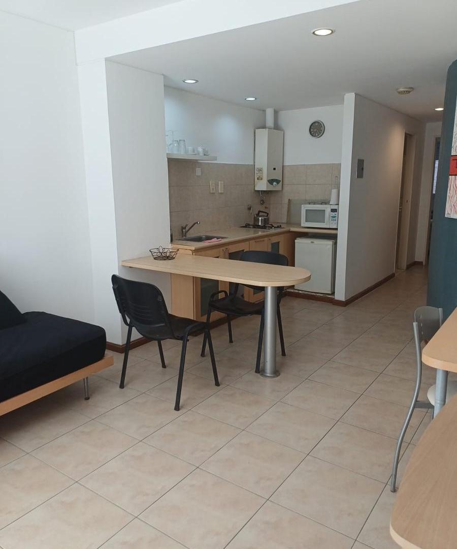 Foto de Departamento en Centro, imagen 3