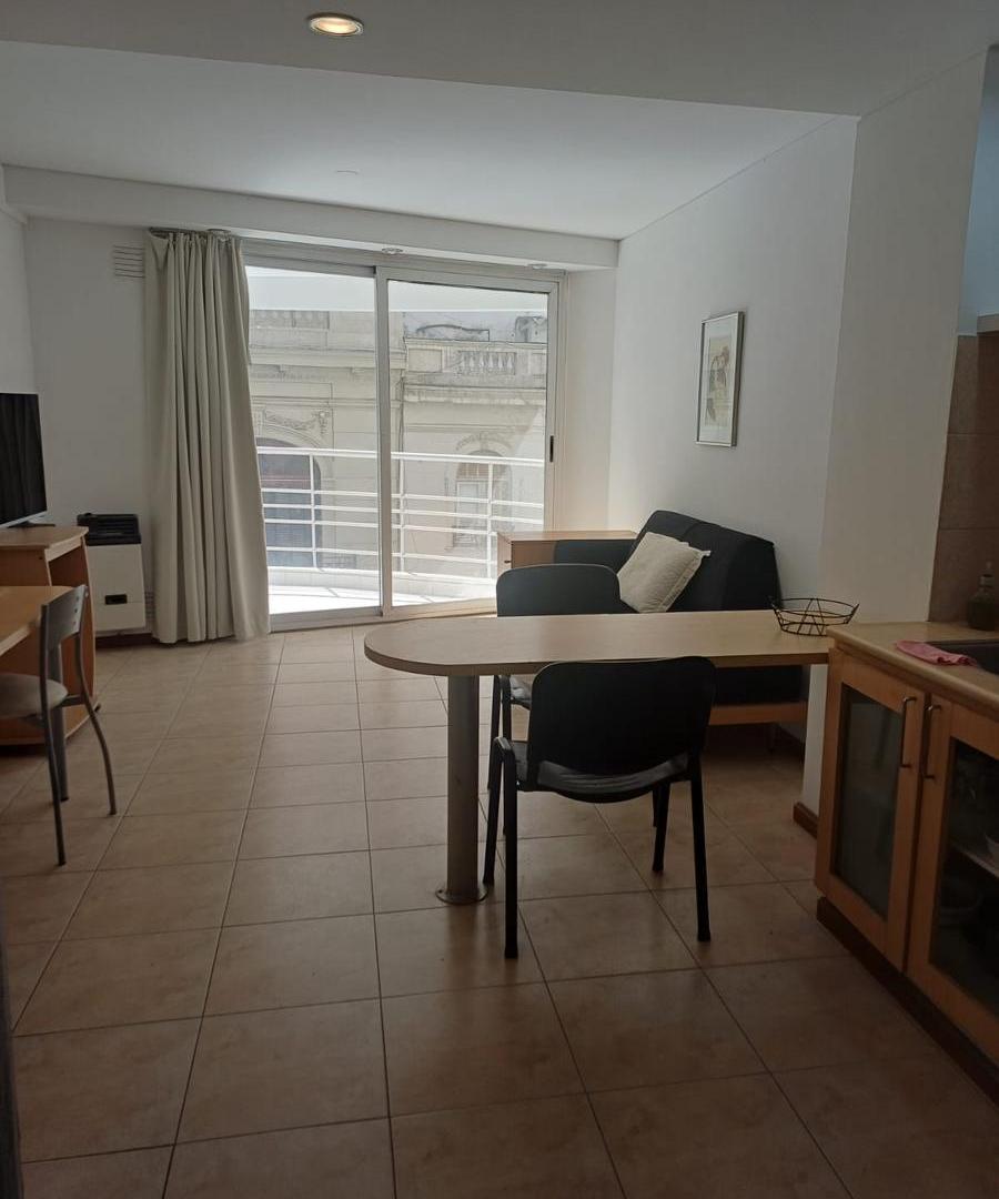 Foto de Departamento en Centro, imagen 5
