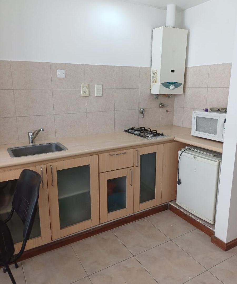 Foto de Departamento en Centro, imagen 2