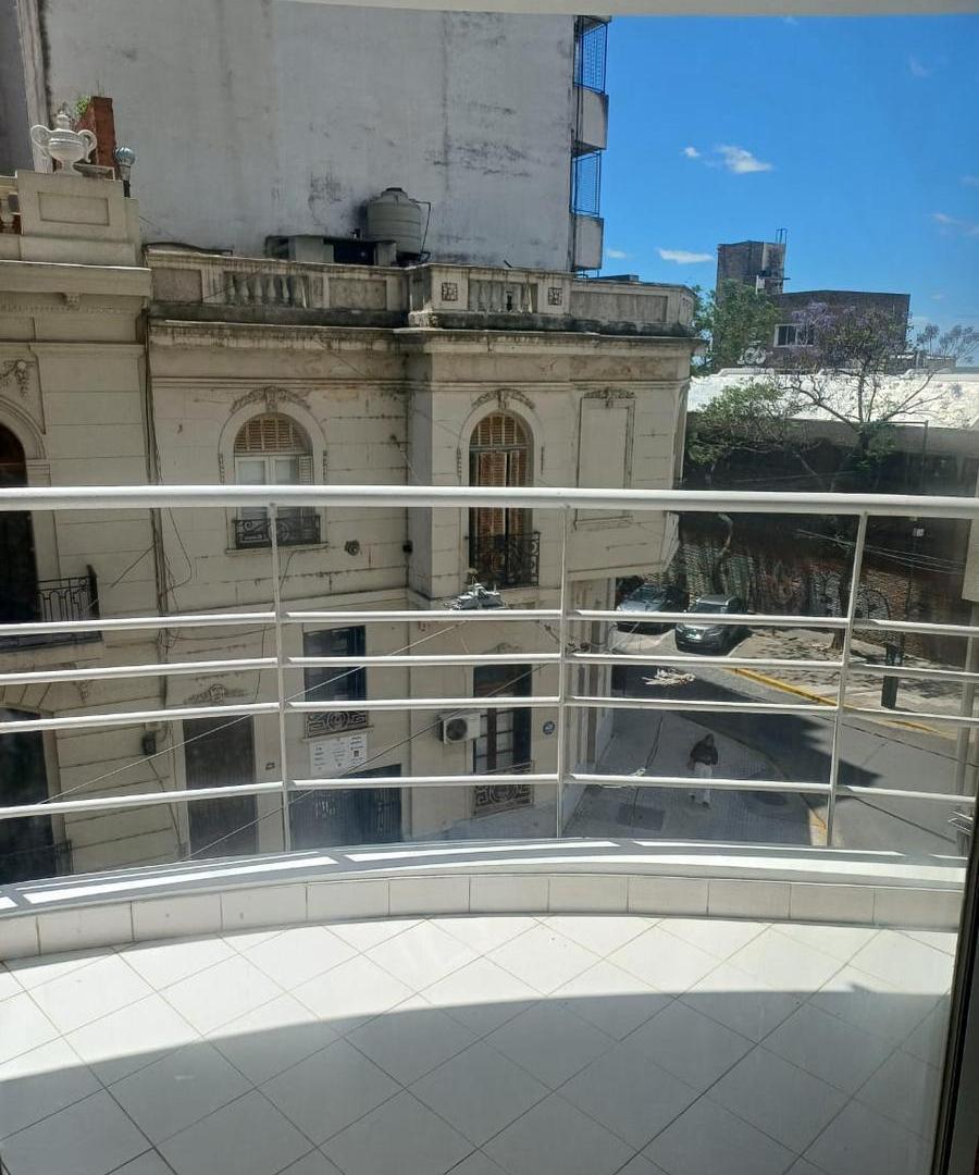 Foto de Departamento en Centro, imagen 4