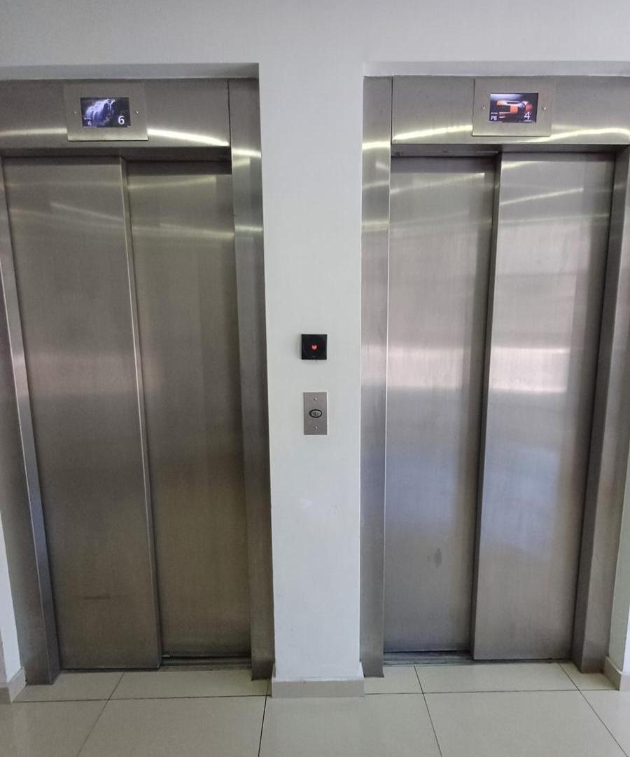 Foto de Departamento en Centro, imagen 2
