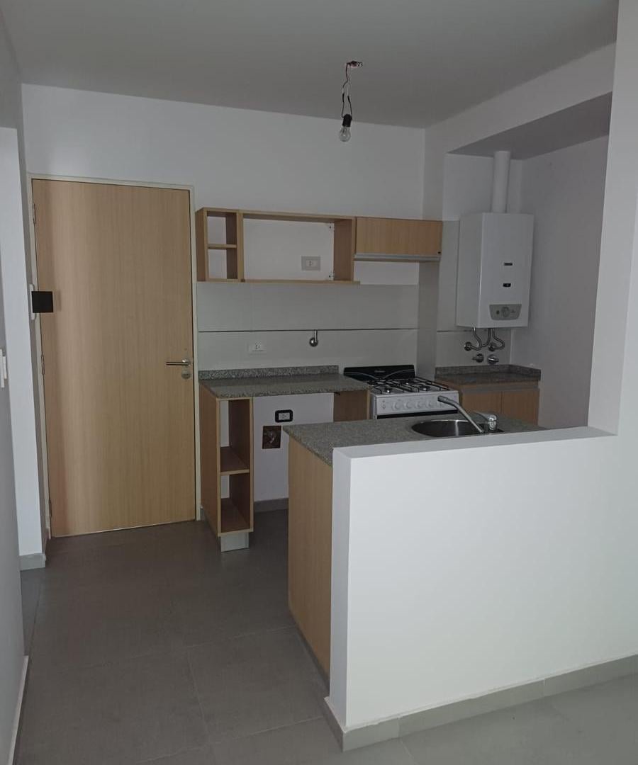 Foto de Departamento en Centro, imagen 5
