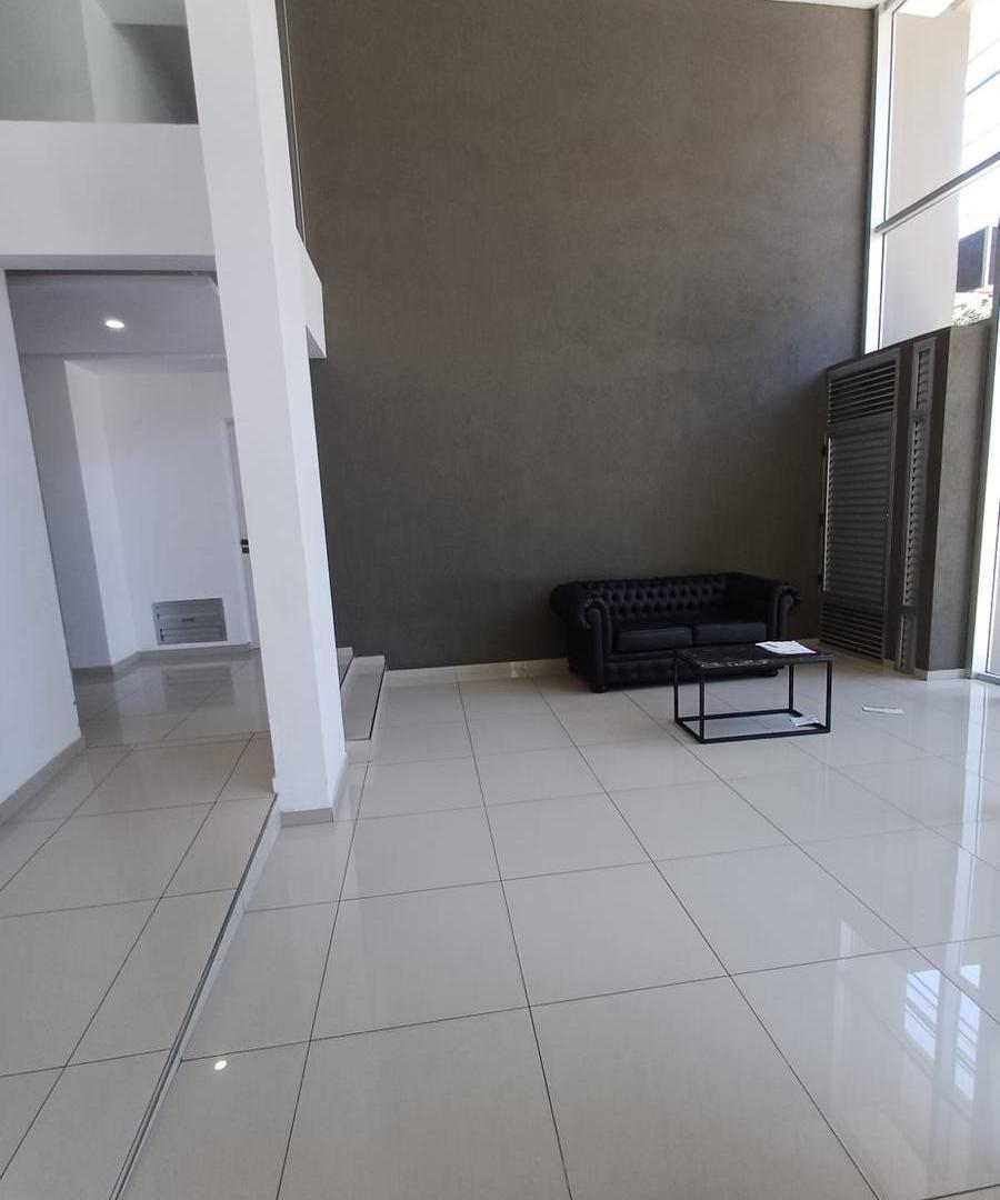 Foto de Departamento en Centro, imagen 3