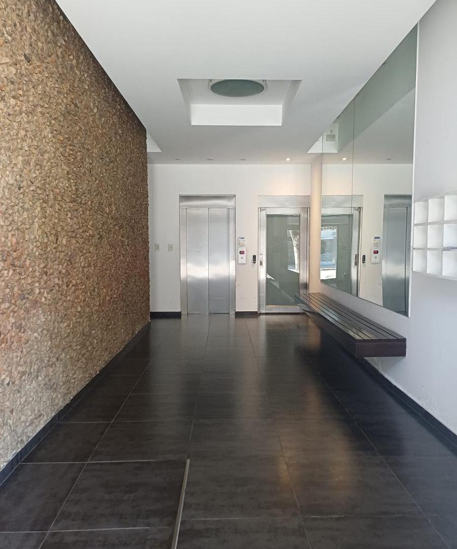 Foto de Departamento en Centro, imagen 1