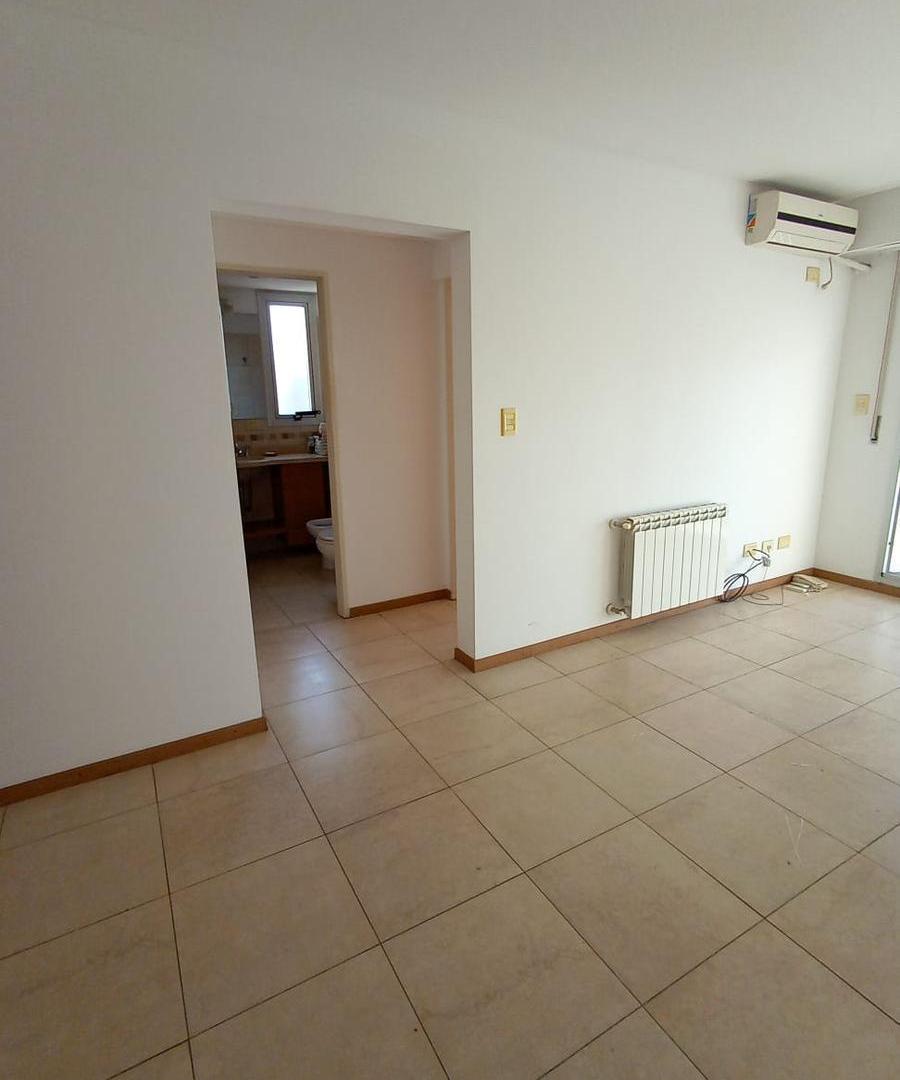 Foto de Departamento en Centro, imagen 4