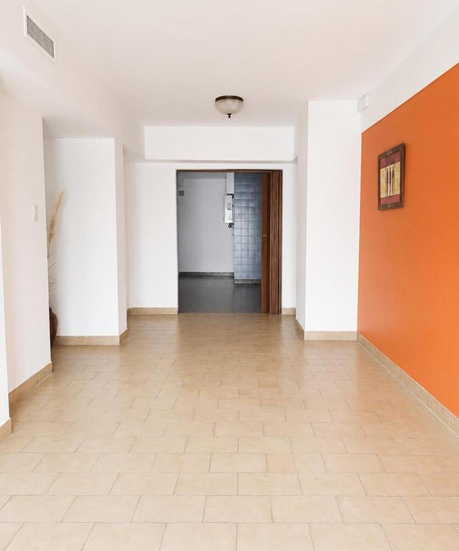 Foto de Departamento en Centro, imagen 5