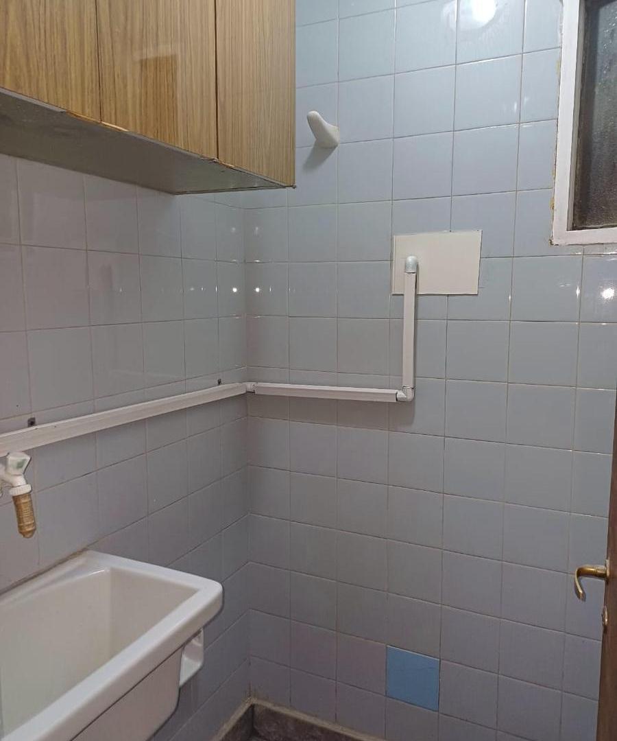 Foto de Departamento en Centro, imagen 4