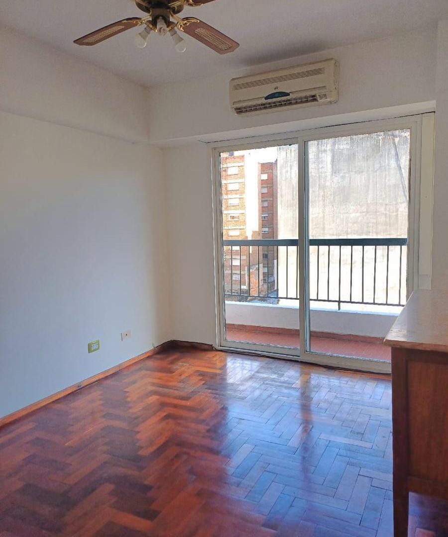 Foto de Departamento en Centro, imagen 3