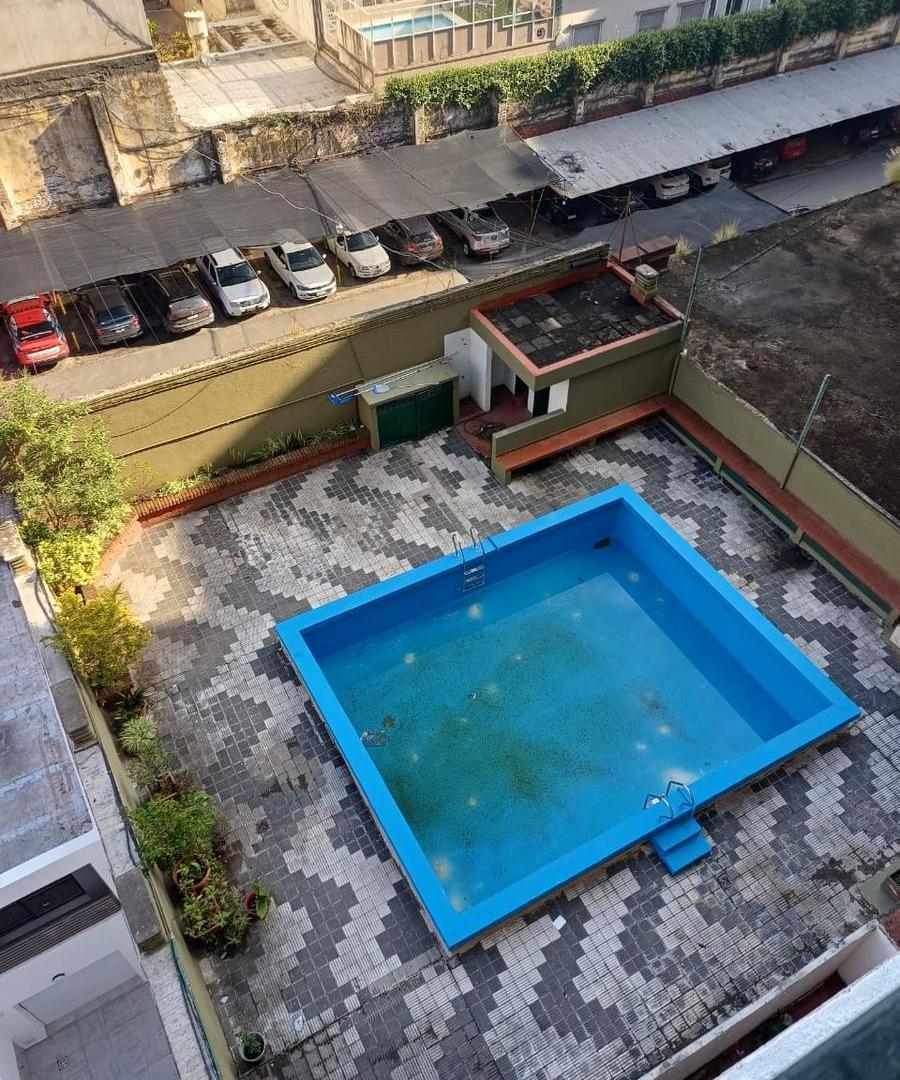 Foto de Departamento en Centro, imagen 1