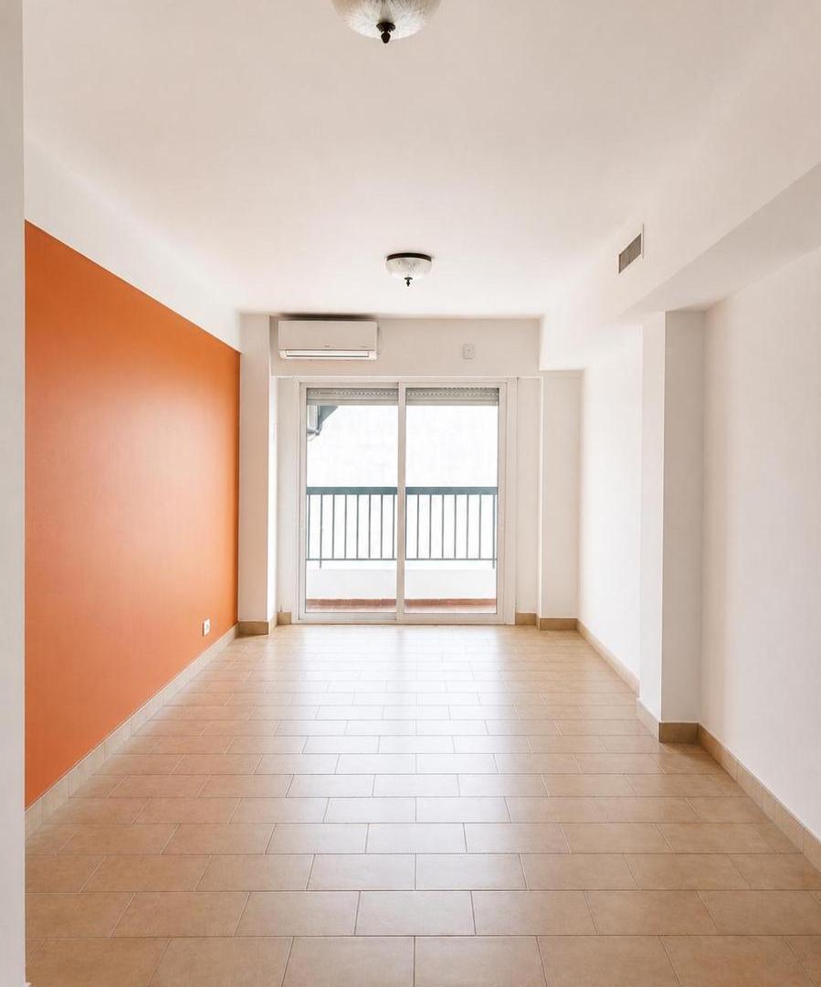 Foto de Departamento en Centro, imagen 2