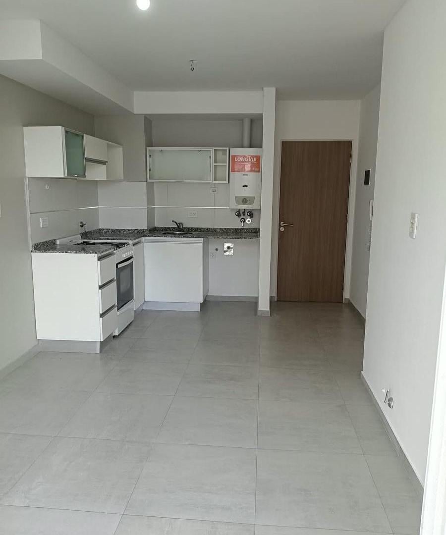 Foto de Departamento en Centro, imagen 2