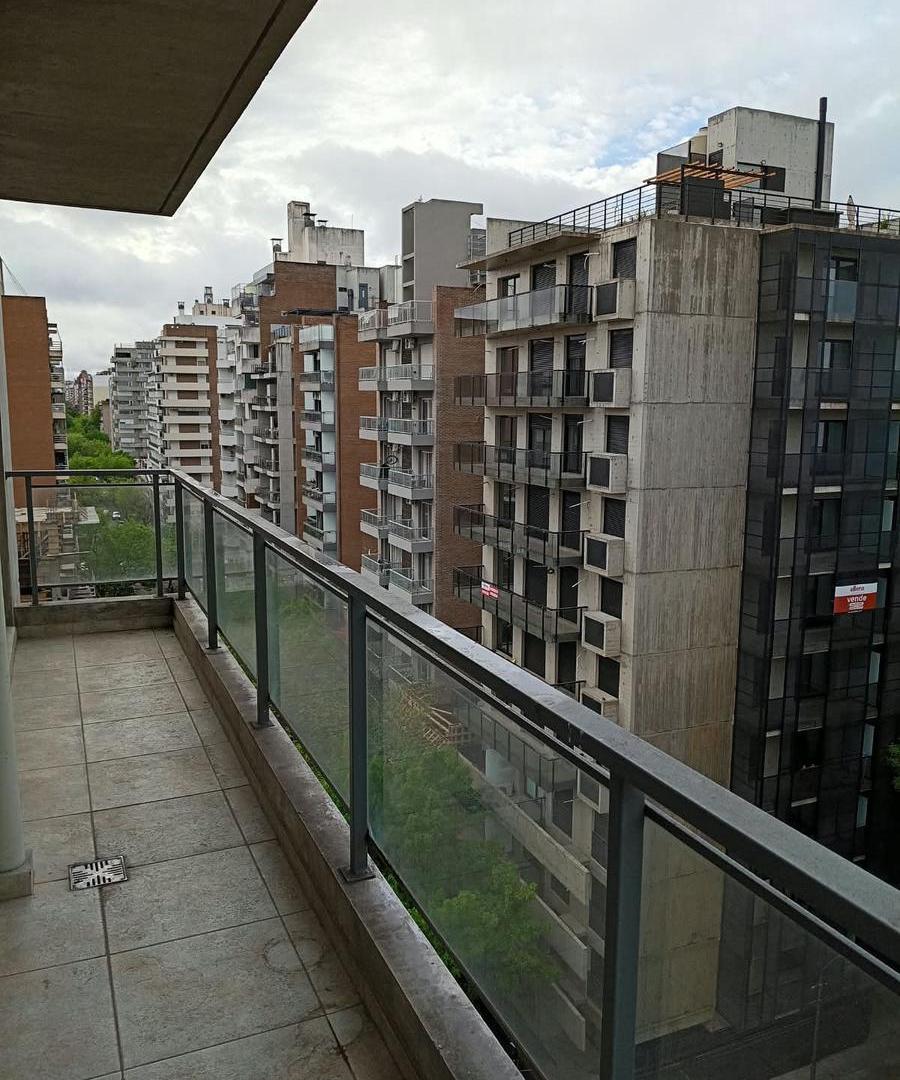 Foto de Departamento en Centro, imagen 4
