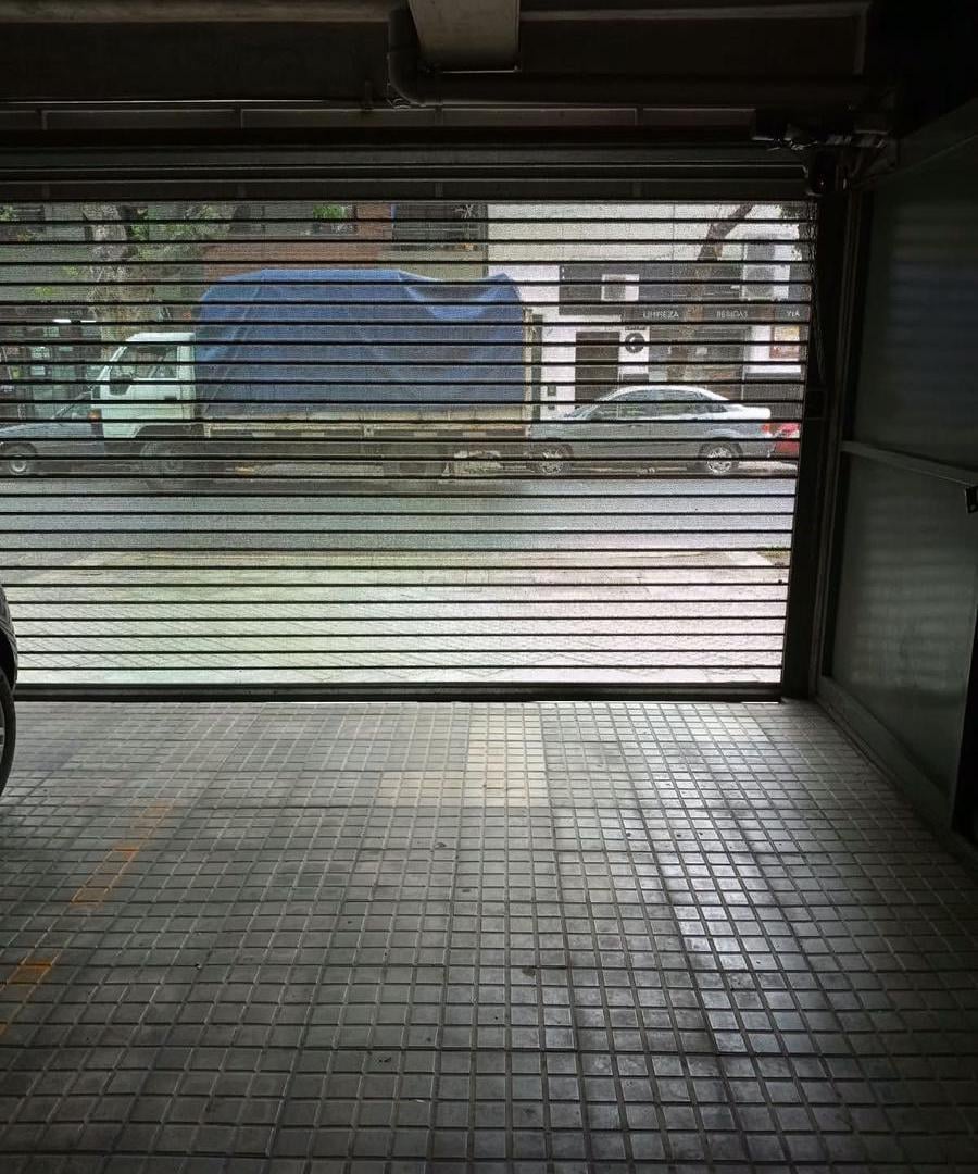 Foto de Departamento en Centro, imagen 3