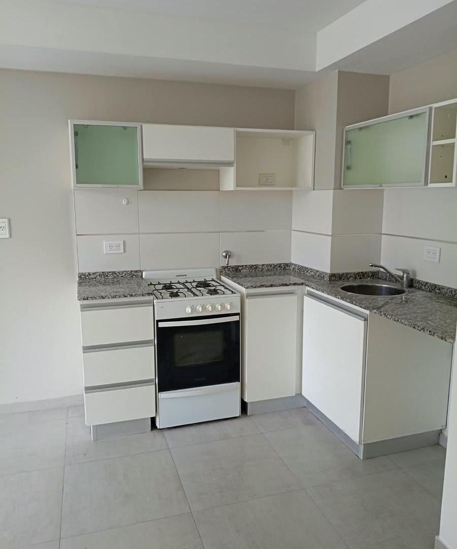 Foto de Departamento en Centro, imagen 5