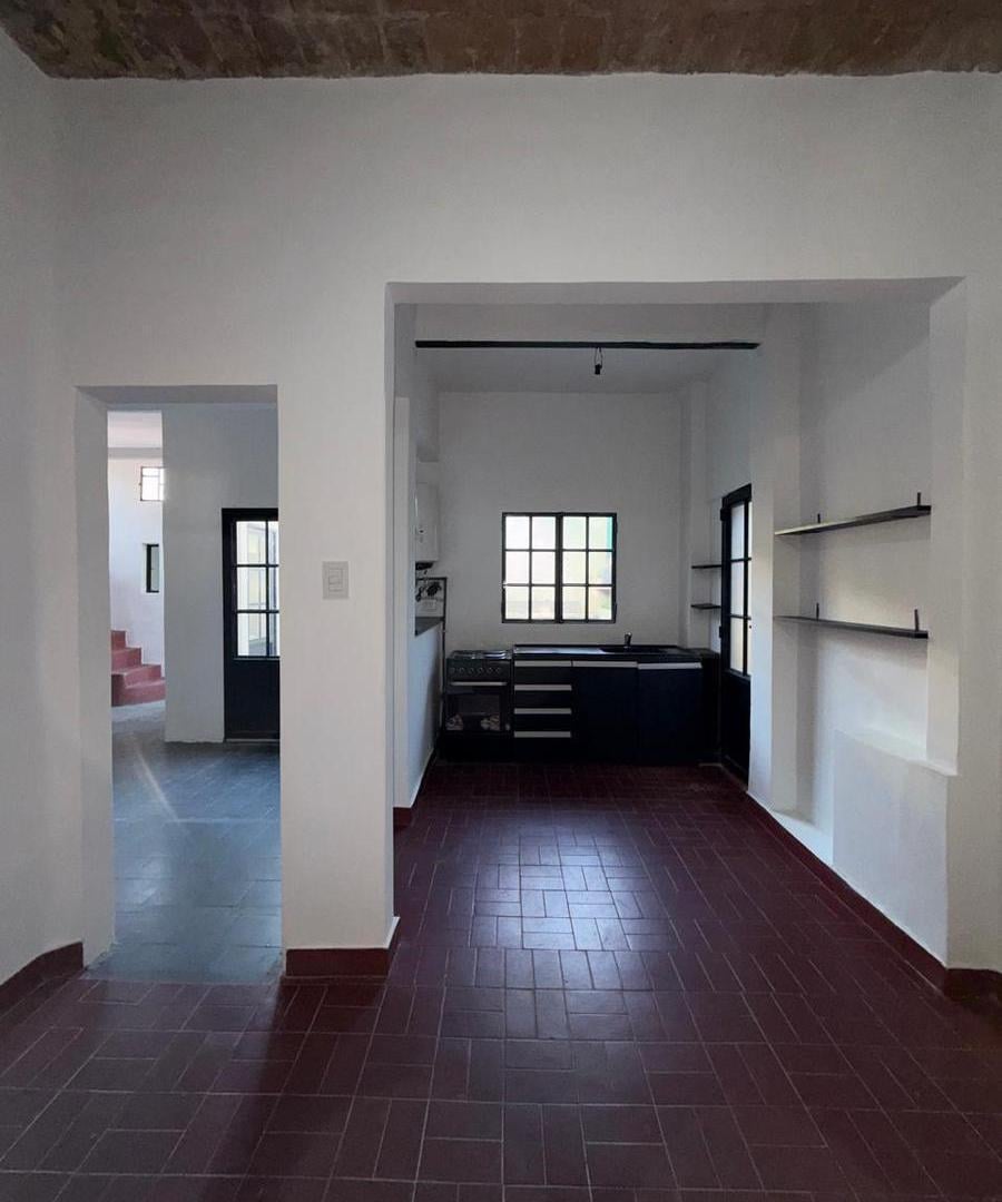 Foto de Casa en Norte, imagen 4