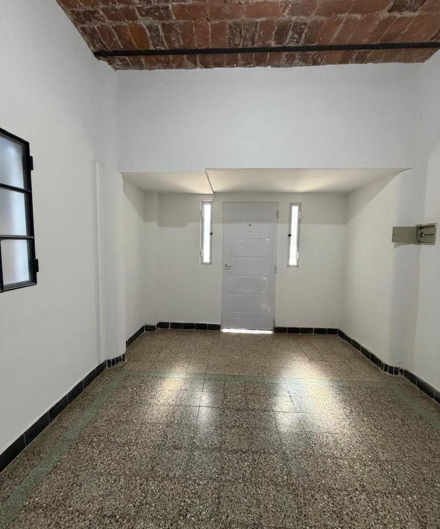 Foto de Casa en Norte, imagen 3