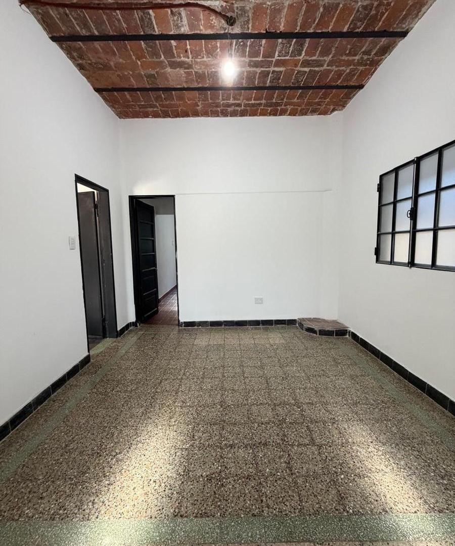 Foto de Casa en Norte, imagen 1