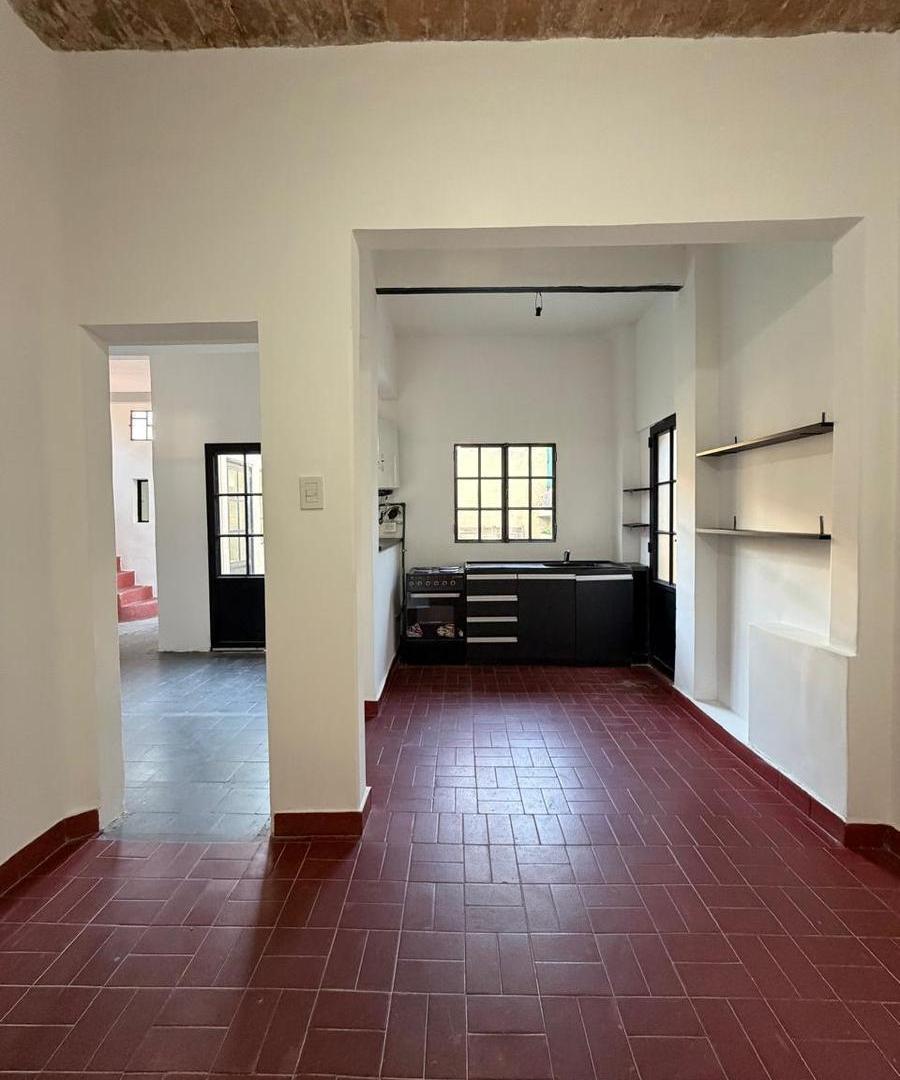 Foto de Casa en Norte, imagen 5