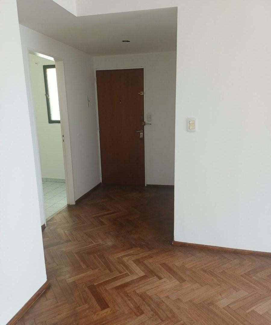 Foto de Departamento en Centro, imagen 2