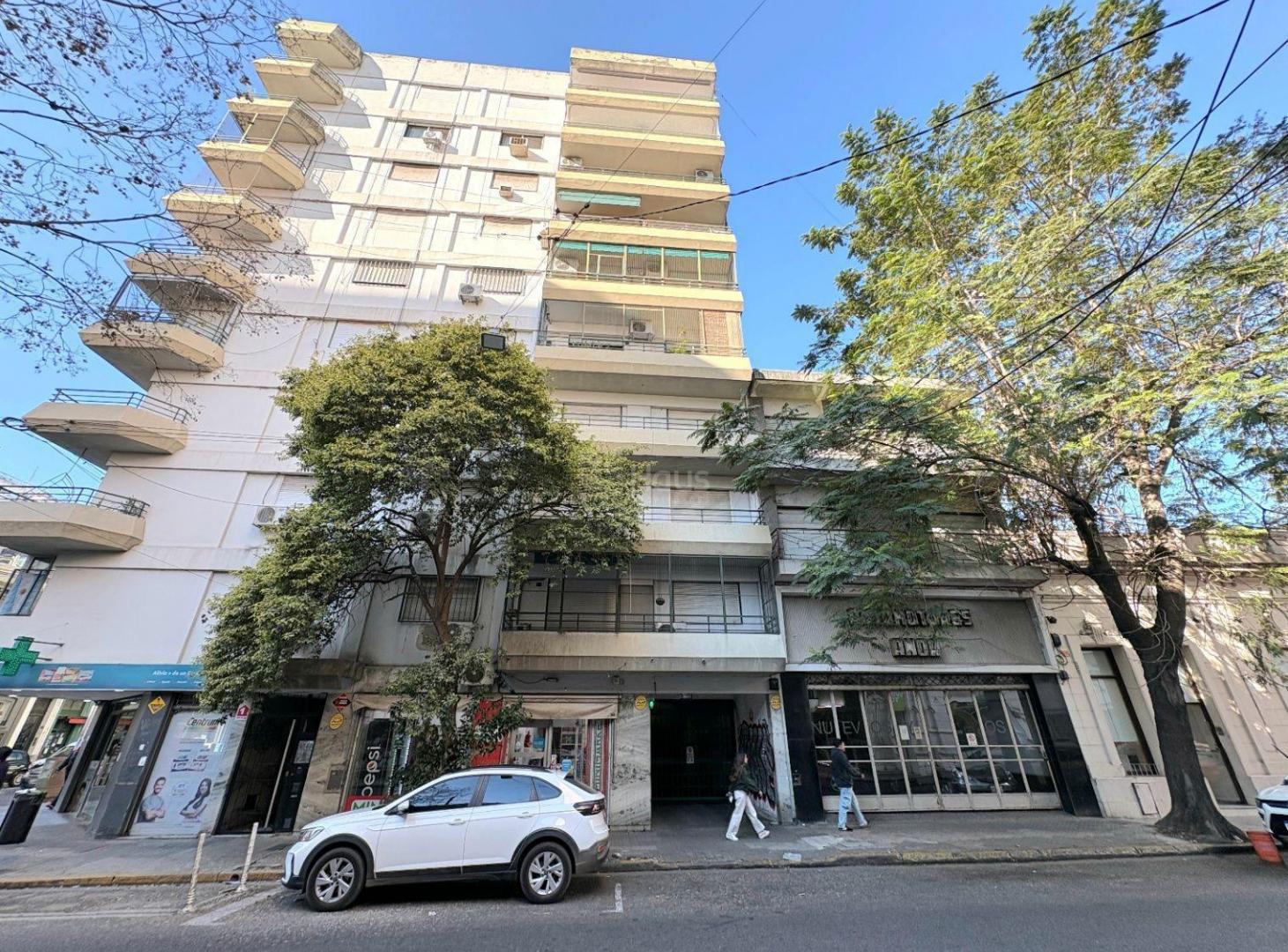 Foto de Departamento en Centro, imagen 1
