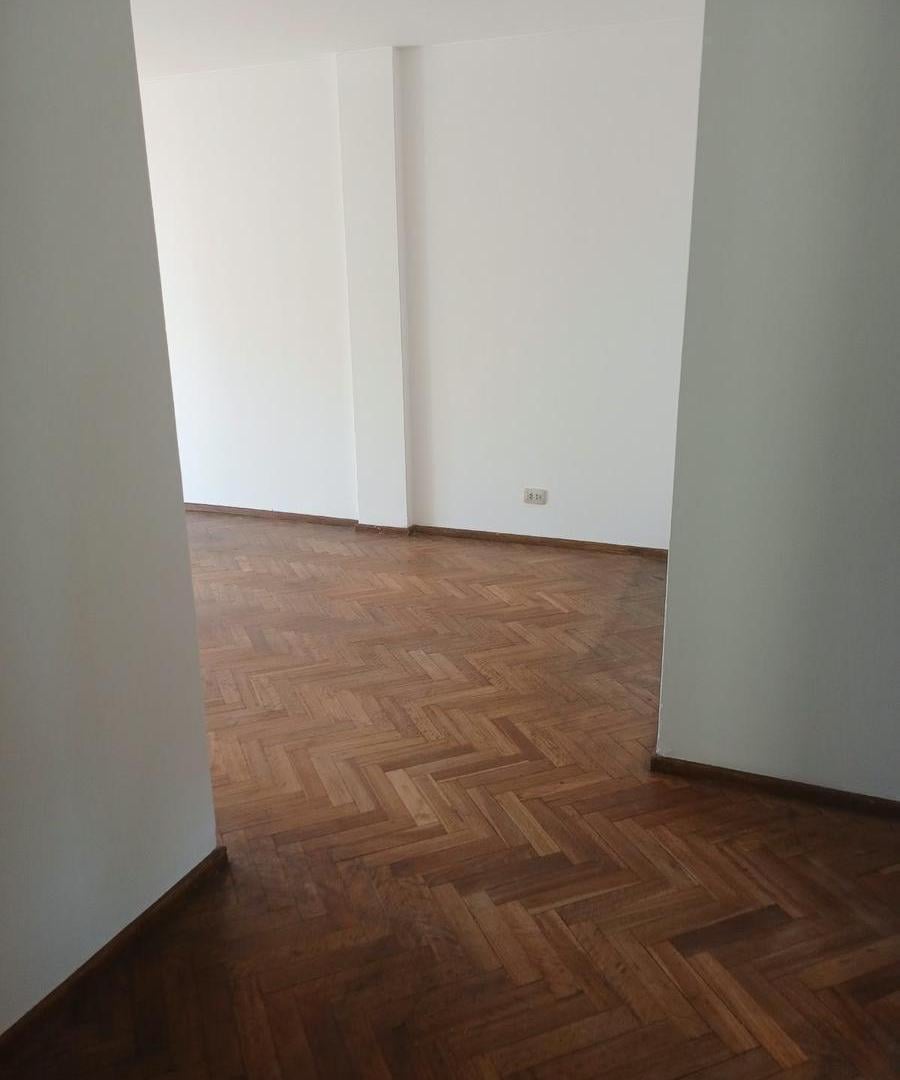 Foto de Departamento en Centro, imagen 3