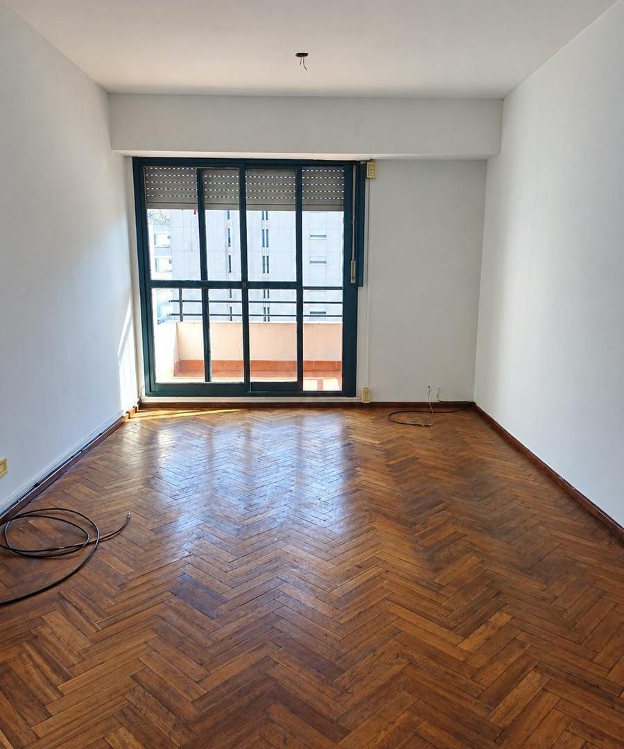 Foto de Departamento en Centro, imagen 4