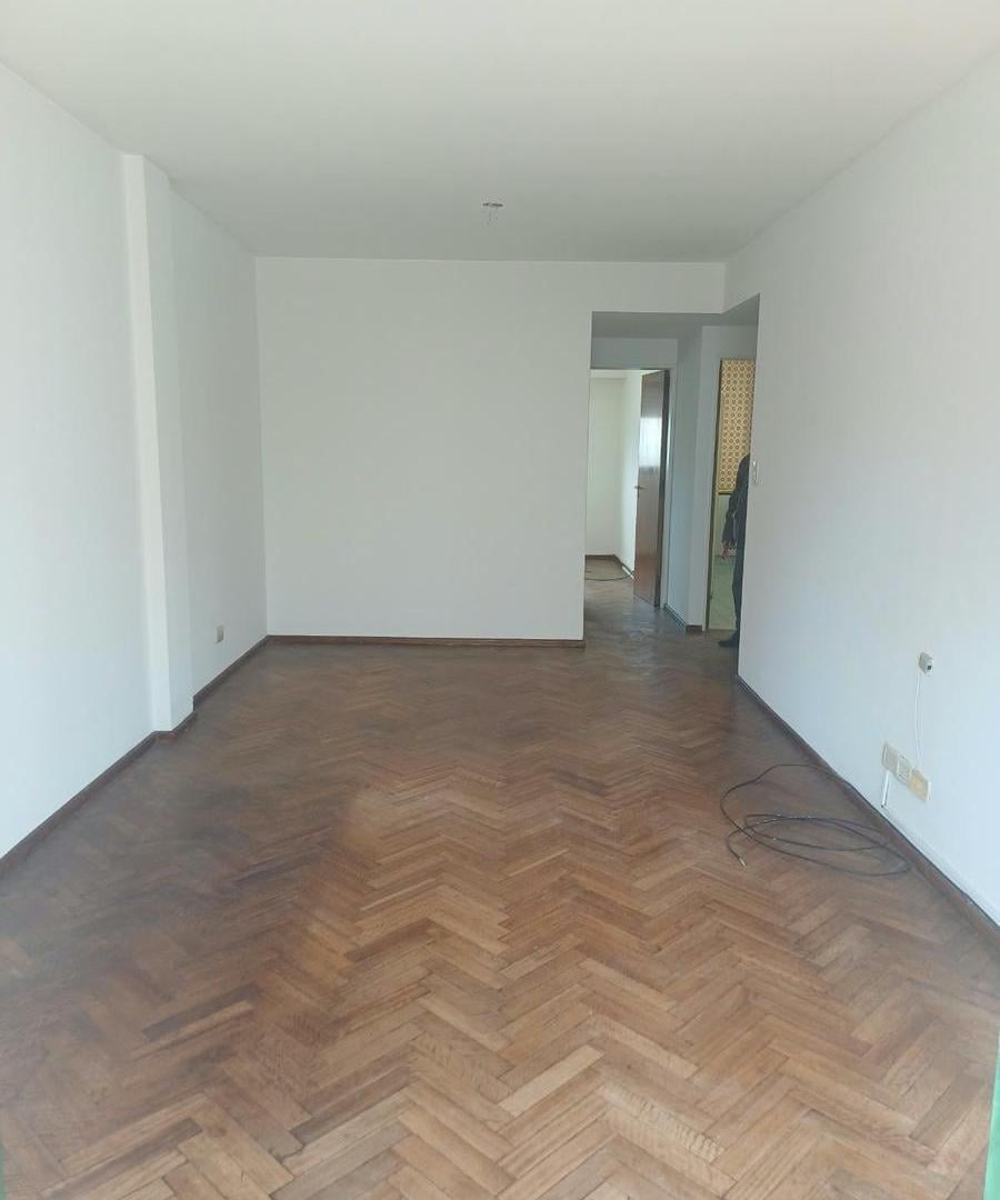 Foto de Departamento en Centro, imagen 5