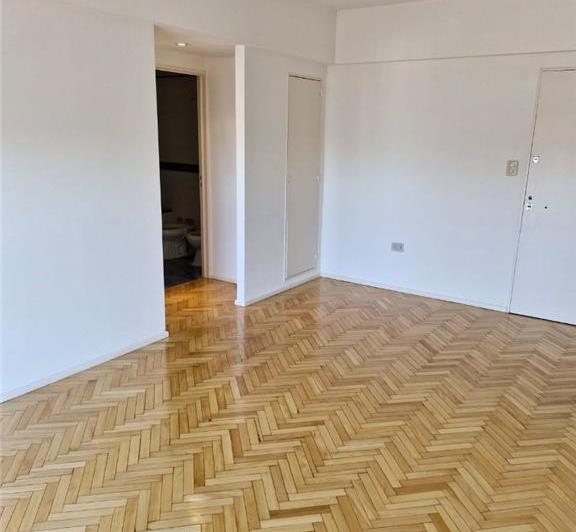 DEPARTAMENTO 2 AMBIENTES - ONCE, CAPITAL FEDERAL 5