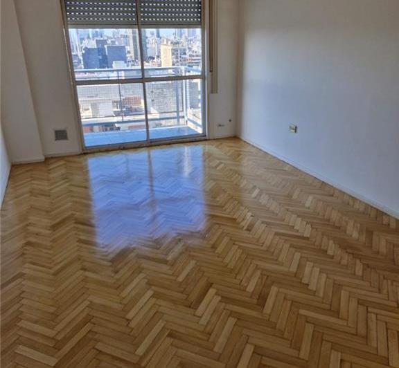 DEPARTAMENTO 2 AMBIENTES - CENTRO OESTE (COMERCIAL), CAPITAL FEDERAL 1