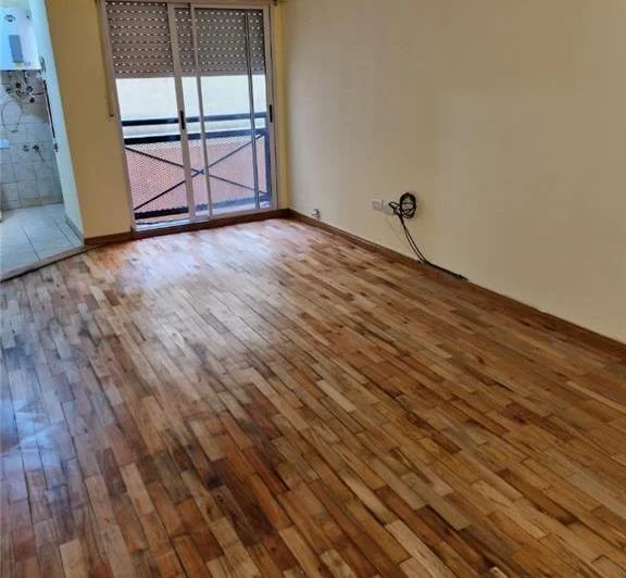 DEPARTAMENTO 2 AMBIENTES - VILLA URQUIZA, CAPITAL FEDERAL 3