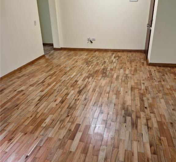 DEPARTAMENTO 2 AMBIENTES - VILLA URQUIZA, CAPITAL FEDERAL 1