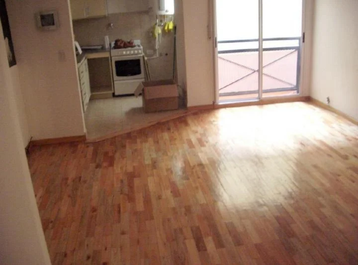 DEPARTAMENTO 2 AMBIENTES - VILLA URQUIZA, CAPITAL FEDERAL 2