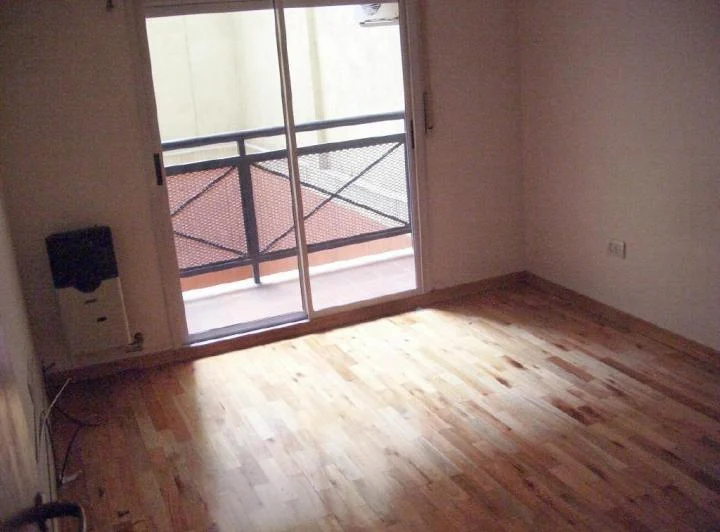 DEPARTAMENTO 2 AMBIENTES - VILLA URQUIZA, CAPITAL FEDERAL 5