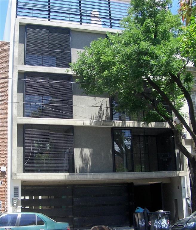 Imagen de la propiedad