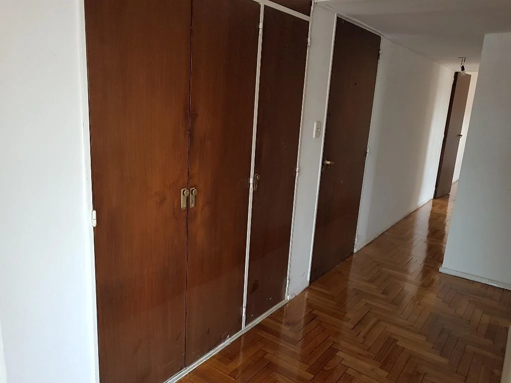 Foto de DEPARTAMENTO 3 AMBIENTES - BARRIO NORTE, CAPITAL FEDERAL, imagen 2