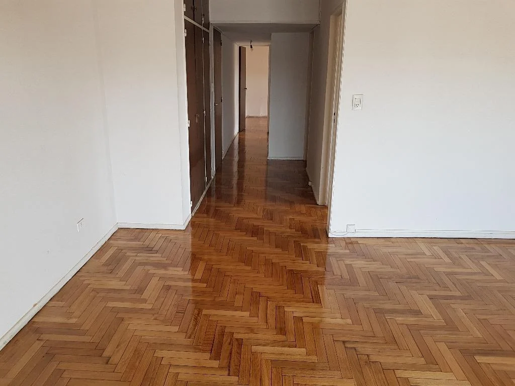 Foto de DEPARTAMENTO 3 AMBIENTES - BARRIO NORTE, CAPITAL FEDERAL, imagen 5