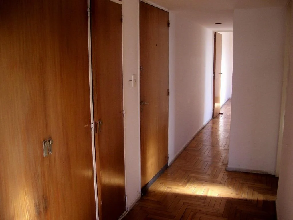 Foto de DEPARTAMENTO 3 AMBIENTES - BARRIO NORTE, CAPITAL FEDERAL, imagen 4