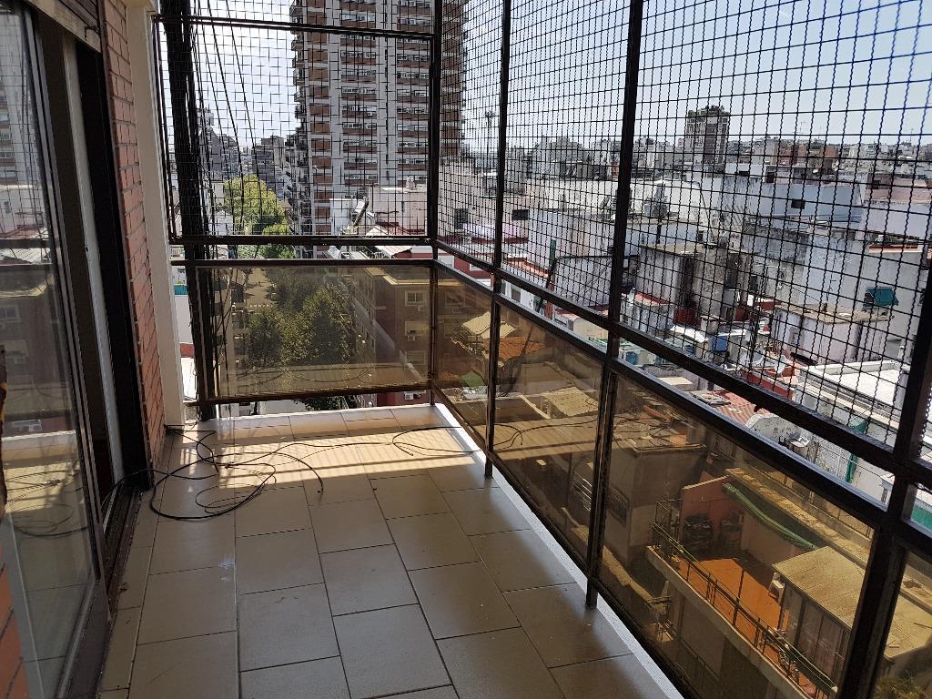 Foto de DEPARTAMENTO 3 AMBIENTES - BARRIO NORTE, CAPITAL FEDERAL, imagen 3