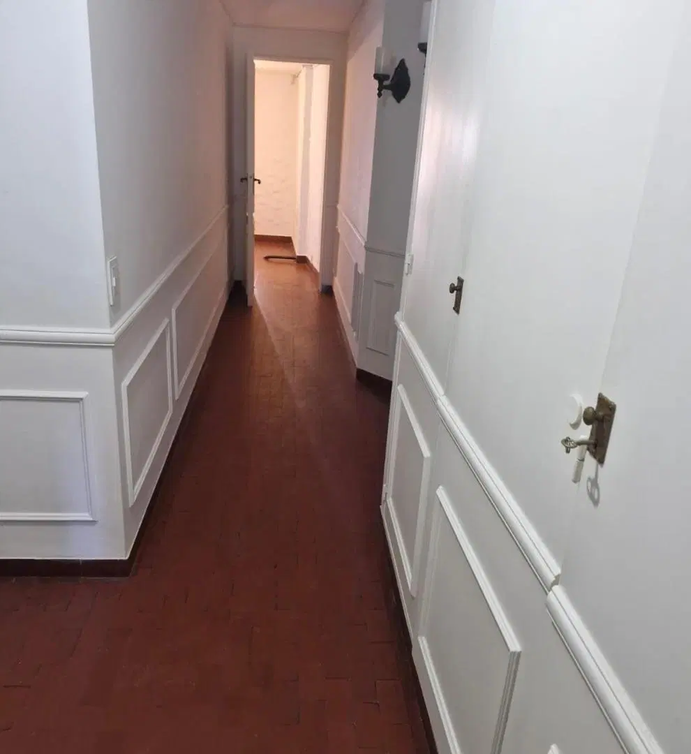 DEPARTAMENTO 2 DOR.C/DEP - RECOLETA, CAPITAL FEDERAL 5