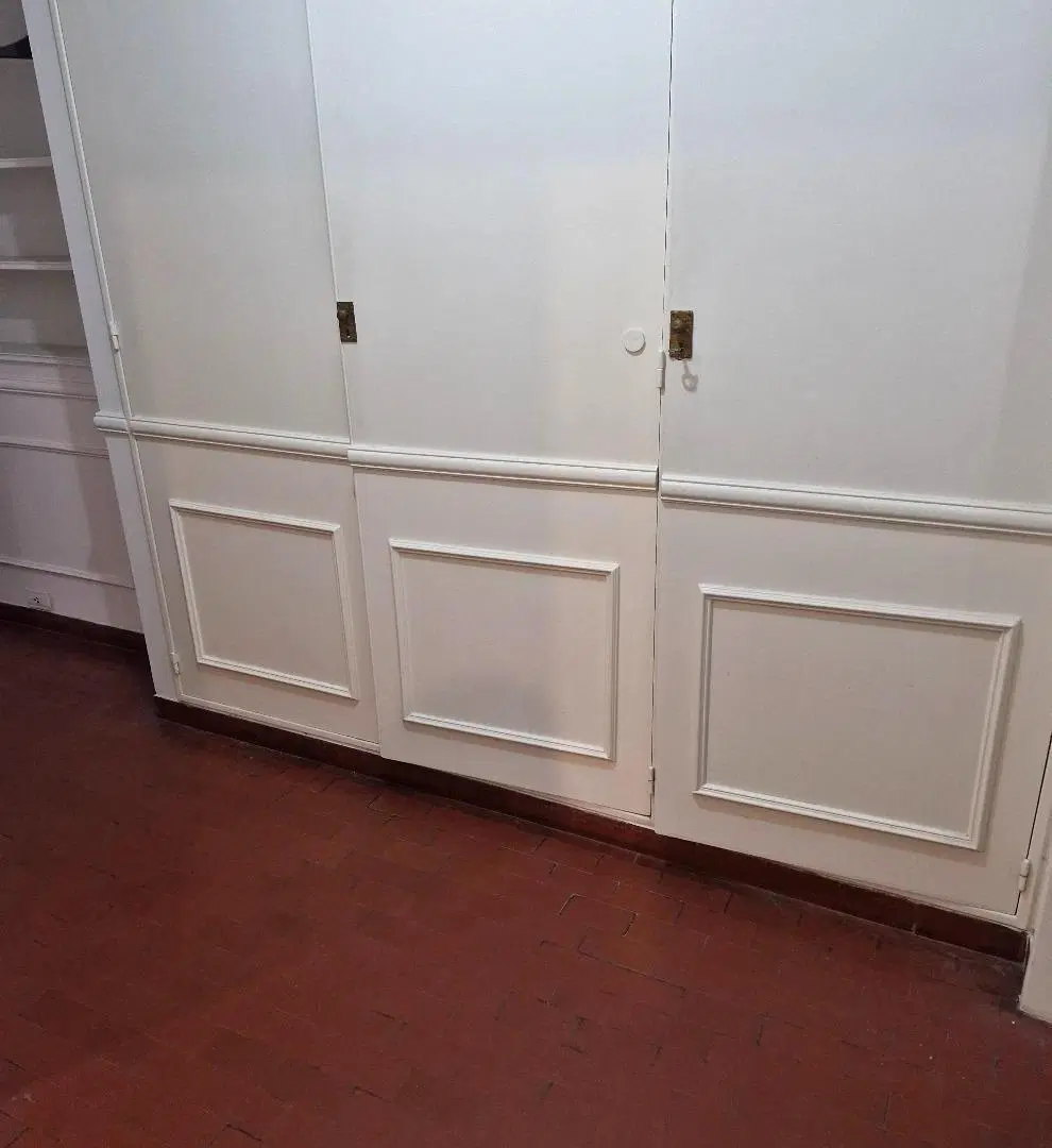 DEPARTAMENTO 2 DOR.C/DEP - BARRIO NORTE, CAPITAL FEDERAL 3