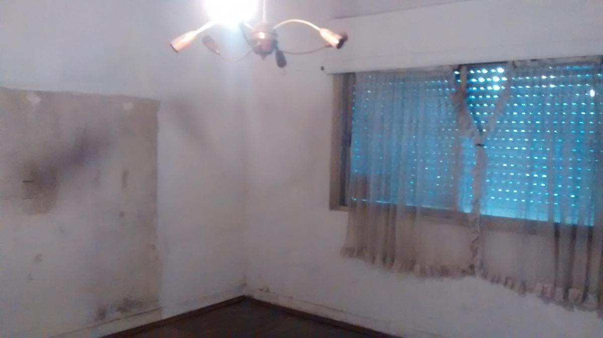 Casa Ideal 2 Familias en 2 Plantas a Refaccionar 5