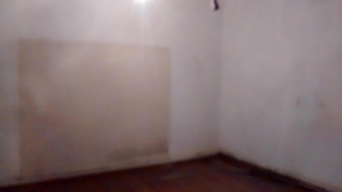 Casa Ideal 2 Familias en 2 Plantas a Refaccionar 1