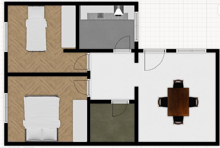Plano 3