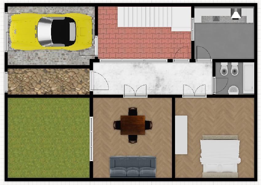 Plano 4